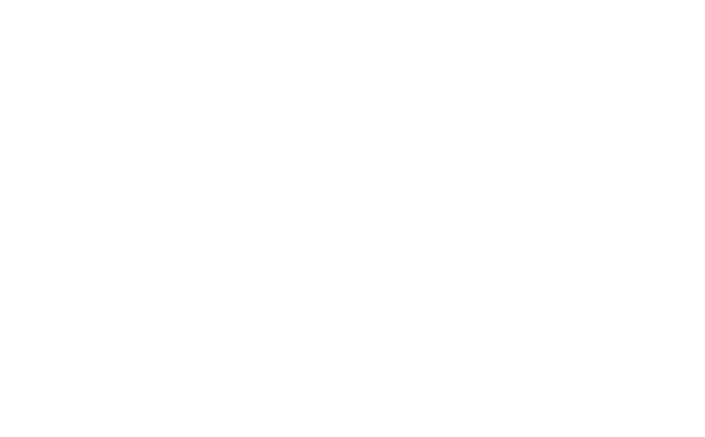 divine blueprint logo